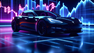 Un plan de rémunération exceptionnel de Tesla pour Elon Musk : décryptage d’un versement potentiel de 1.000 milliards de dollars Le 5 septembre dernier, le conseil d&rsquo;administration de Tesla a dévoilé une proposition audacieuse qui fait déjà couler beaucoup d’encre [&hellip;]