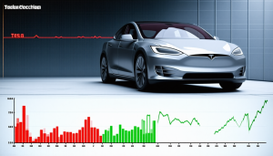 Au cours des dernières années, Tesla, le titan de la mobilité durable, a révolutionné le marché automobile avec une gamme de voitures électriques haut de gamme. Cependant, une tendance préoccupante s&rsquo;est manifestée récemment : la chute des ventes au sein [&hellip;]