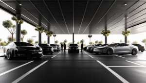 Les raisons majeures du détournement des acheteurs face à Tesla en 2026 Dans un marché automobile de plus en plus compétitif, Tesla connaît une nette perte de marché qui intrigue les observateurs et passionnés d’électromobilité. Alors qu’elle dominait le secteur [&hellip;]