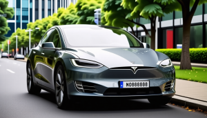 La dynamique de l&rsquo;automobile évolue rapidement alors que les voitures électriques gagnent en popularité. Cependant, cette montée en puissance s&rsquo;accompagne de nouveaux défis pour les conducteurs. La récente décision d&rsquo;imposer des frais pour les cartes grises des voitures électriques suscite [&hellip;]