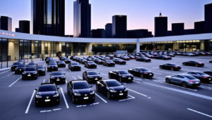 Analyse détaillée de la chute mondiale des ventes de Tesla en 2026 Depuis plusieurs années, Tesla domine le marché automobile électrique mondial, incarnant l&rsquo;innovation à l&rsquo;américaine et un avenir plus propre. Pourtant, en 2026, un phénomène inattendu s’impose : les [&hellip;]