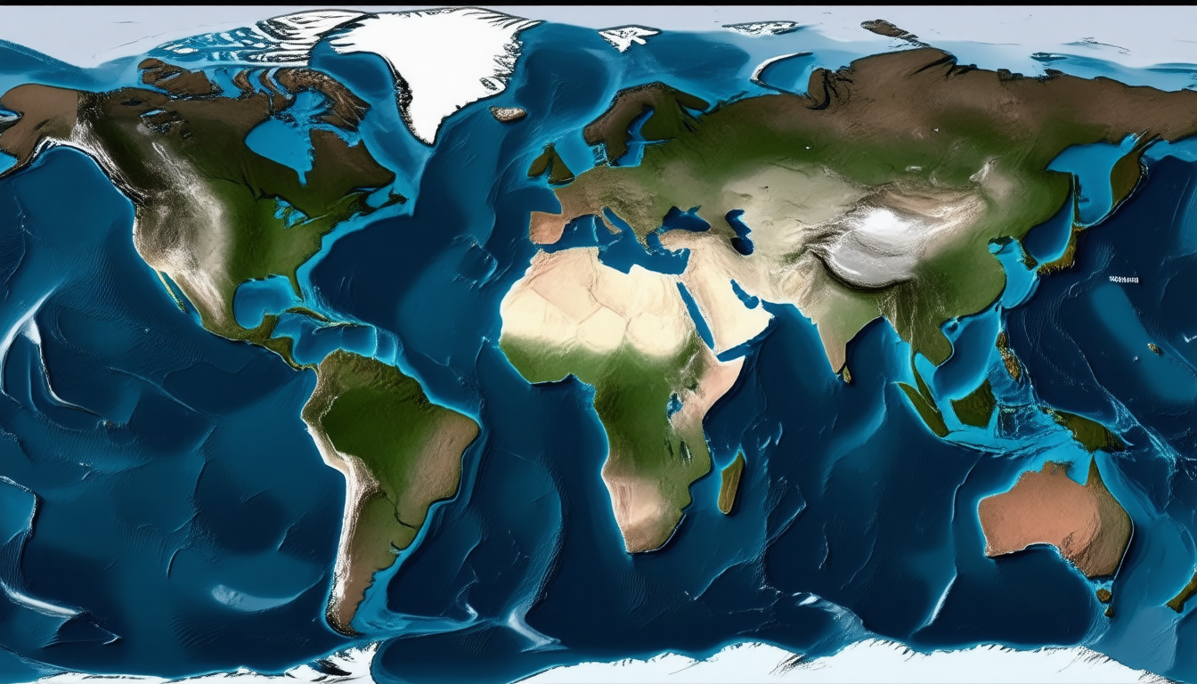 découvrez les derniers incidents de vandalisme et d'incendie touchant les véhicules tesla à travers le monde. cette mise à jour présente la carte mondiale actualisée, mettant en lumière les nouveaux cas recensés ce weekend. restez informé sur la sécurité des voitures électriques et les tendances de vandalisme.