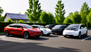 Leasing social et mobilité durable : une révolution pour les véhicules électriques accessibles La mobilité durable prend un tournant majeur grâce à l&rsquo;essor du leasing social, qui permet désormais à un public plus large d&rsquo;accéder aux voitures électriques. L&rsquo;initiative présente [&hellip;]