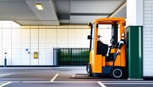 Récemment, les prix des carburants ont commencé à montrer une tendance à la baisse, offrant ainsi un certain répit à de nombreux automobilistes. À l&rsquo;approche de la fin des vacances de printemps, des réductions sont constatées des deux côtés, ce [&hellip;]