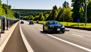 Le succès indéniable de la voiture électrique durant l’été 2025 L’été 2025 a constitué une véritable étape charnière dans l’adoption des véhicules électriques en France. Cette saison estivale, habituellement marquée par des déplacements massifs, a révélé une montée spectaculaire de [&hellip;]