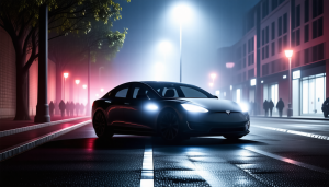 Le vandalisme est un fléau qui touche diverses marques et modèles de voitures, mais dans le monde des voitures électriques, Tesla se démarque par sa technologie. Le mode Sentinelle, une innovation d&rsquo;Elon Musk et son équipe, offre une protection inédite [&hellip;]