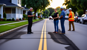 Les enjeux de la régularisation des ralentisseurs illégaux en France La question des ralentisseurs illégaux soulève aujourd’hui un débat intense au sein des collectivités territoriales, des experts en sécurité routière et des usagers de la route. Environ 450 000 ralentisseurs [&hellip;]