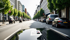 La disparition des zones à faibles émissions : un tournant majeur pour la vignette Crit’Air Depuis sa mise en place, la vignette Crit’Air est devenue un élément incontournable de la réglementation environnementale dans de nombreuses villes françaises. Conçue pour limiter [&hellip;]