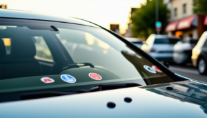 La vignette inédite sur pare-brise : un nouvel outil d’identification pour les voitures de collection Depuis quelques années, la réglementation entourant l’identification et le contrôle des véhicules s’est complexifiée, notamment avec la montée en puissance des politiques environnementales et sécuritaires. [&hellip;]