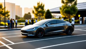 Leasing social : un dispositif renouvelé pour faciliter l&rsquo;accès aux voitures électriques dès septembre Le calendrier est désormais fixé : à partir du 30 septembre 2026, le leasing social fait son grand retour pour promouvoir la location longue durée de [&hellip;]