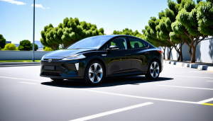 Le marché des voitures hybrides ne cesse de croître, tant en termes de diversité de modèles que de choix disponibles pour les consommateurs. Ce type de véhicule combine un moteur à combustion interne avec un moteur électrique, offrant une solution [&hellip;]