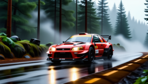 La domination tactique de Sébastien Ogier au Rallye du Japon 2026 La récente édition du Rallye du Japon a été marquée par une performance remarquable de Sébastien Ogier, qui s&rsquo;est imposé avec une maîtrise impressionnante. Ce succès le propulse en [&hellip;]