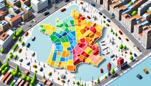 Les zones à faibles émissions (ZFE) sont devenues un sujet majeur de débat en France, transcendant les simples préoccupations environnementales pour toucher aux enjeux de mobilité durable et de qualité de l&rsquo;air. En réponse à la crise de la pollution [&hellip;]