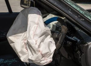 Attention ! Risque imminent : Les mod&egrave;les de voitures Citro&euml;n, Opel, Volkswagen rappel&eacute;s en urgence pour d&eacute;faut constructeur ! Imaginez-vous au volant de votre Citro&euml;n, Opel ou Volkswagen, roulant paisiblement sur la route, quand soudain, un danger invisible se profile [&hellip;]