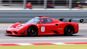 Les heures du Mans 2025 : un triomphe historique pour Kubica Quand on évoque les heures du Mans, c’est immédiatement l’image d’un défi titanesque, une bataille d’endurance où la maîtrise technique et le mental sont poussés à leur paroxysme. L’édition [&hellip;]