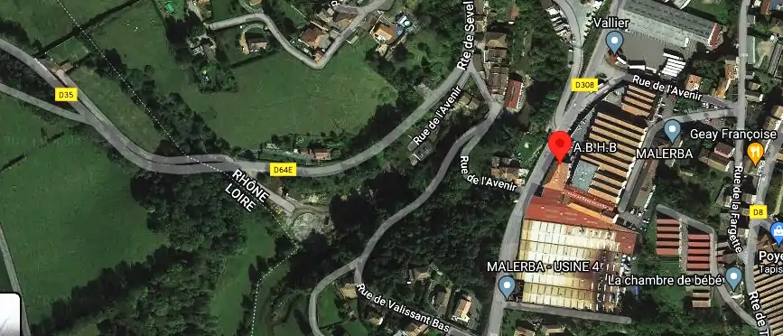 Prix contrôle technique à Cours