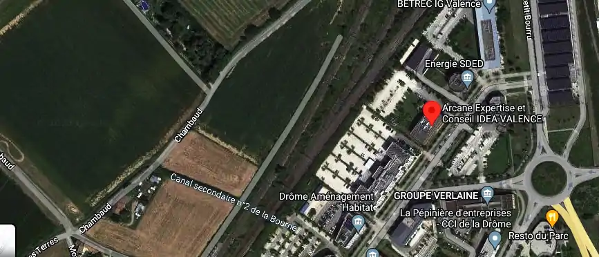 Prix contrôle technique à Alixan