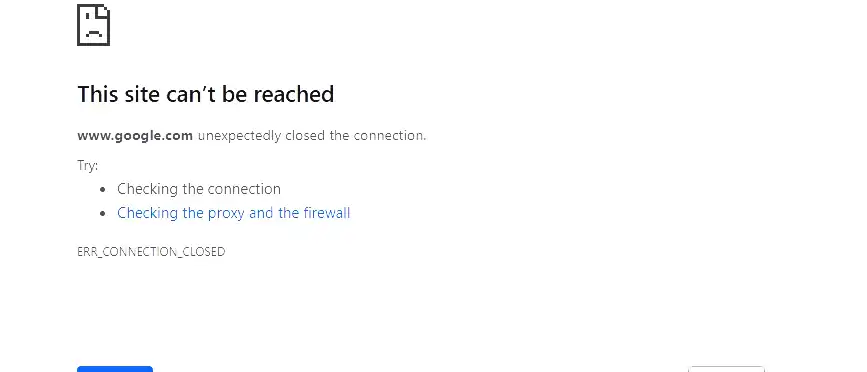 AS Autosécurité Contrôle Technique SOUPPES SUR LOING à Souppes-sur-Loing