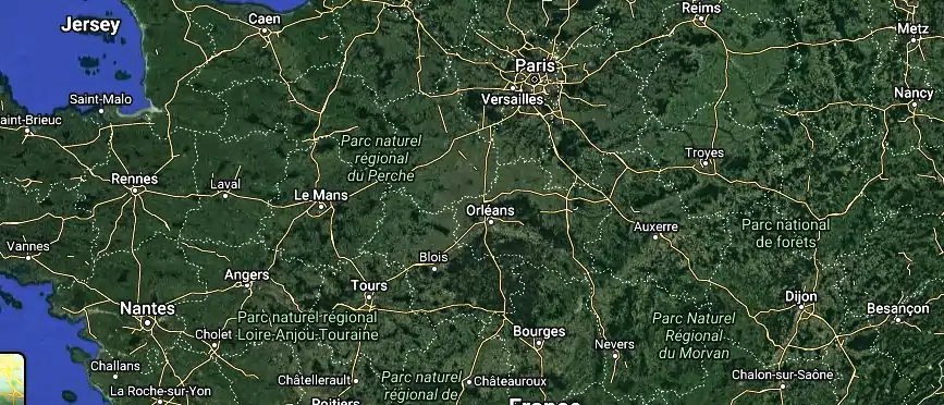 Autosecuritas C.T.N.S Franchisé indépendant à Sains-en-Gohelle