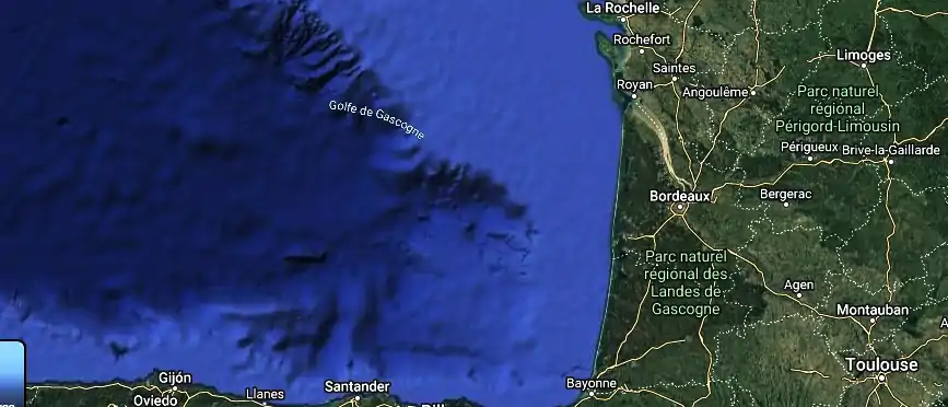 Prix contrôle technique à Vendéopôle