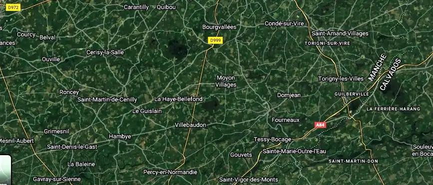 Prix contrôle technique à 