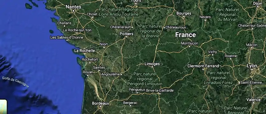 Prix contrôle technique à Cazouls-lès-Béziers