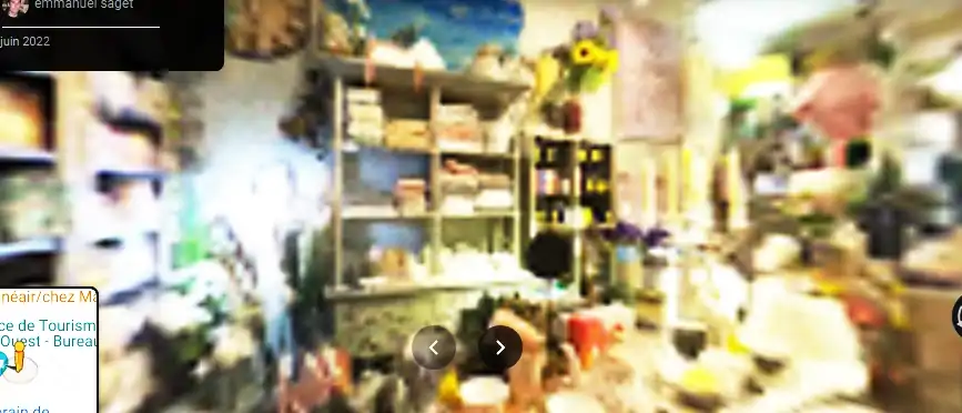 Prix contrôle technique à 51 Rue des Capucins, St Paul 97434, La Réunion