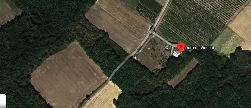 Prix contrôle technique à 82120 Castéra-Bouzet