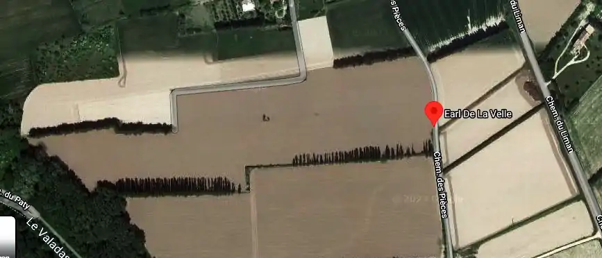 Prix contrôle technique à Mornas