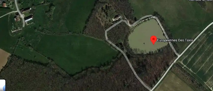 Prix contrôle technique à La Roche-Posay