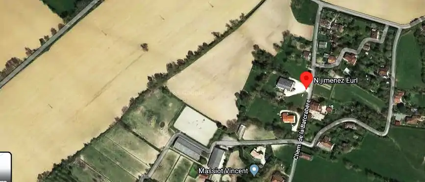 Prix contrôle technique à 32130 Samatan