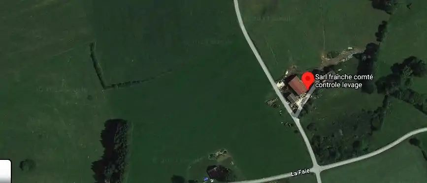 Prix contrôle technique à Pierrefontaine-les-Varans