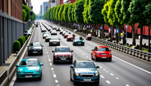 La disparition progressive des zones à faibles émissions : un changement majeur dans la lutte contre la pollution automobile Depuis plusieurs années, les zones à faibles émissions (ZFE) se sont multipliées dans les grandes métropoles françaises, telles que Paris, Lyon [&hellip;]