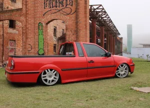 D&eacute;couvrez le secret bien gard&eacute; qui menace les voitures d'occasion en 2024 ! Si vous pr&eacute;voyez d'acheter une voiture d'occasion dans les prochaines ann&eacute;es, vous allez vouloir conna&icirc;tre cette information vitale qui pourrait changer la donne. En effet, un changement [&hellip;]