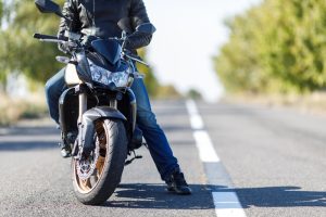 À l’instar des voitures, les motos sont des engins également confrontés à de nombreux accidents ou vols. C’est pourquoi lorsque vous vous en procurez, il est indispensable de souscrire à une assurance moto. Vous en avez de différents types vers [&hellip;]