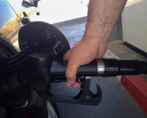Vous envisagez de passer &agrave; l'E85, une alternative &eacute;conomique et &eacute;cologique pour votre v&eacute;hicule ? Attention, l'installation d'un bo&icirc;tier E85 peut r&eacute;server quelques surprises ! Avant de vous lancer t&ecirc;te baiss&eacute;e, il est essentiel de conna&icirc;tre les pi&egrave;ges &agrave; &eacute;viter [&hellip;]