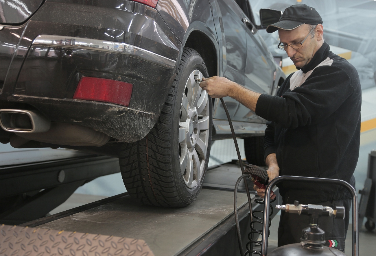 Les garanties batterie de voiture sont essentielles pour assurer une tranquillit&eacute; d'esprit et une protection en cas de probl&egrave;me. Dans cet article, nous allons explorer les secrets des garanties batterie de voiture et vous donner toutes les informations dont vous [&hellip;]