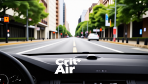 La vignette Crit’Air face à la suppression des zones à faibles émissions (ZFE) Depuis plusieurs années, la vignette Crit’Air est devenue un élément incontournable dans la gestion de la circulation automobile dans les agglomérations françaises. Ce système vise à réguler [&hellip;]