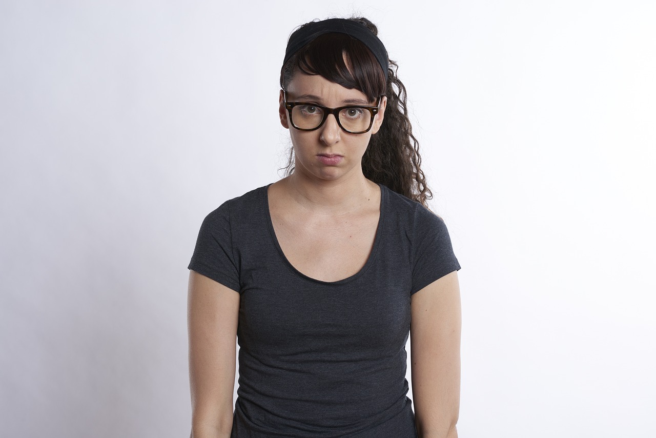 Planifier l'entretien