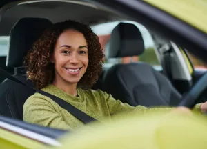 Vous &ecirc;tes sans doute nombreux &agrave; avoir remarqu&eacute; la vignette verte appos&eacute;e sur le pare-brise de votre voiture, t&eacute;moignant de votre assurance auto en r&egrave;gle. Mais savez-vous que d&egrave;s le mois d'avril prochain, cette vignette ne sera plus obligatoire ? [&hellip;]
