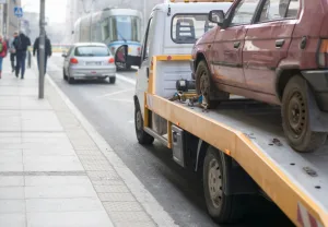 Le prix des fourri&egrave;res automobiles est en constante hausse, et cette tendance ne semble pas vouloir s'arr&ecirc;ter en 2024. Mais quelles sont les raisons de cette augmentation continue et comment cela affecte-t-il les propri&eacute;taires de v&eacute;hicules ? Via quelques recherches, [&hellip;]