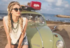 La suspension automatique du permis de conduire en cas de conduite sous l'emprise de stup&eacute;fiants est une mesure sans compromis mise en place par le gouvernement pour renforcer la s&eacute;curit&eacute; routi&egrave;re. Cette d&eacute;cision a &eacute;t&eacute; annonc&eacute;e par la Premi&egrave;re ministre, [&hellip;]