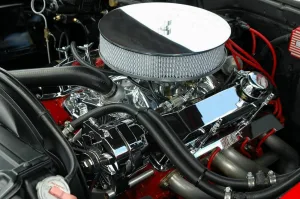 Les bougies de pr&eacute;chauffage sont essentielles pour un d&eacute;marrage efficace des moteurs diesel. Cependant, quand elles deviennent d&eacute;fectueuses, il est crucial de les tester et de les remplacer rapidement pour &eacute;viter les probl&egrave;mes de d&eacute;marrage &agrave; froid. D&eacute;couvrez dans cet [&hellip;]