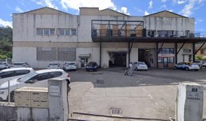 AS Autosécurité Contrôle Technique VIENNE à Vienne