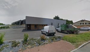 Auto Controle Panissieres à Panissières