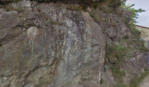 Autosur Arles Amélie à Arles-sur-Tech