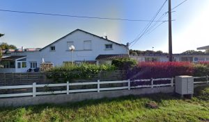 Centre Auto Sécurité à Lantéfontaine