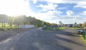 Vivauto pl à Arpajon-sur-Cère