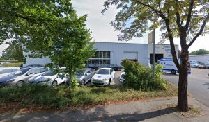 Sécuritest Contrôle Technique Automobile BAR LE DUC à Bar-le-Duc