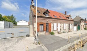 Mon Contrôle Technique Pierrepont à Pierrepont